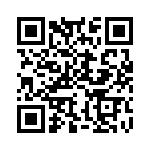 CSS1206FT27L0 QRCode