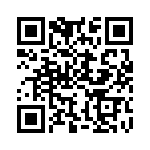 CSS1206FT36L0 QRCode