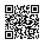 CSS1206FT5L00 QRCode