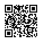 CSS1206JT30L0 QRCode