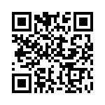 CSS2010FT33L0 QRCode