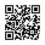 CSS2010FT56L0 QRCode