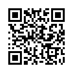 CSS2010FT68L0 QRCode