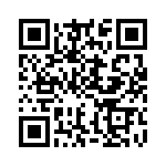 CSS2010FTR100 QRCode