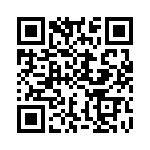 CSS2010JT20L0 QRCode