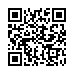 CSS2010JT9L00 QRCode