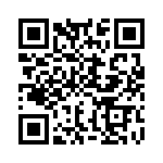 CSS2512FT27L0 QRCode
