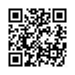 CSS2512FT39L0 QRCode