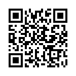 CSS2512FT3L00 QRCode