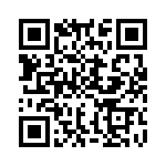 CSS2512FT40L0 QRCode