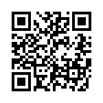 CSS2512FT43L0 QRCode