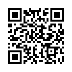 CSS2512FT47L0 QRCode