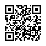 CSS2512FT50L0 QRCode