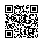 CSS2512FT56L0 QRCode