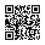 CSS2512FT68L0 QRCode