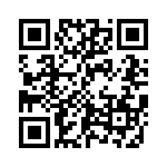 CSS2512FT7L00 QRCode