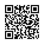 CSS2512JT18L0 QRCode