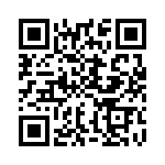 CSS2512JT1L50 QRCode