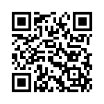 CSS2512JT24L0 QRCode