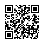 CSS2512JT33L0 QRCode