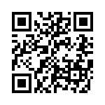 CSS2512JT36L0 QRCode