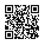 CSS2512JT3L00 QRCode