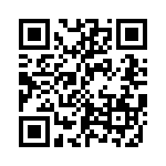 CSS2512JT56L0 QRCode