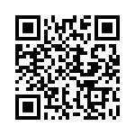 CSS2512JT7L00 QRCode