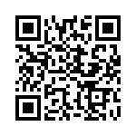 CSS2725JT1L00 QRCode