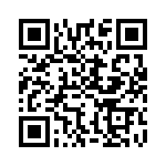 CSS2725JT2L00 QRCode