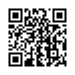 CSS2728FT43L0 QRCode