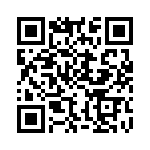 CSS2728FT50L0 QRCode