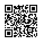 CSS2728FT51L0 QRCode