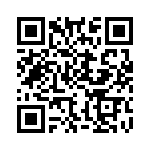 CSS2728FT68L0 QRCode