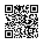 CSS2728JT30L0 QRCode