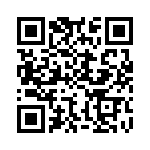 CSS2728JT82L0 QRCode