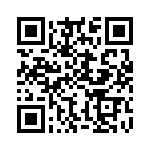 CSS2728JTR100 QRCode