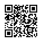 CSS28012-J QRCode