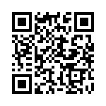 CSS28024 QRCode