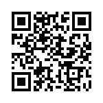 CSS28054-J QRCode