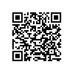 CSS2H-2512K-3L00F QRCode