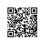 CSS2H-3920K-3L00FE QRCode