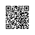 CSS2H-3920R-L200F QRCode