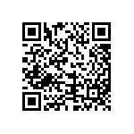 CSS2H-5930K-3L00FE QRCode