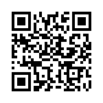 CSS4527FT1L00 QRCode