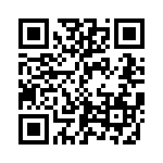 CSS4527FT20L0 QRCode