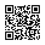 CSS4527FTL500 QRCode