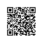 CSS4J-4026R-1L00F QRCode