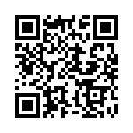 CSS50048 QRCode