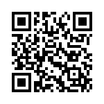 CSSH2728FT20L0 QRCode